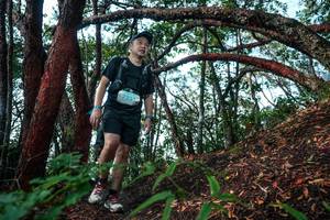 BIB: 
                            <button type="button" onclick="openModal(26345367)" class="btn btn-primary btn-sm float-right btn-popup" data-toggle="modal" data-target=".modal-high-quality">
                        <i class="fas fa-shopping-cart"></i> Add to Cart
                    </button>
                                            <button type="button" onclick="isThisMe(26345367, true)" class="btn btn-success btn-sm float-right btn-popup btn-isme hidden" data-toggle="tooltip" data-placement="bottom" title="นี่คือรูปของคุณใช่ไหม คลิกที่นี่เพื่อเอาเข้าอัลบั้ม">
                        <i class="fas fa-plus"></i> Add to album
                    </button>
                    <button type="button" onclick="isThisMe(26345367, false)" class="btn btn-warning btn-sm float-right btn-popup btn-isnotme hidden">
                        <i class="fas fa-ban"></i> Remove from album
                    </button>